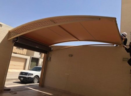 مظلات داخلية 0533188553