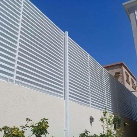 تركيب سواتر بجودة عالية في المدينة المنورة اسعار مناسبة