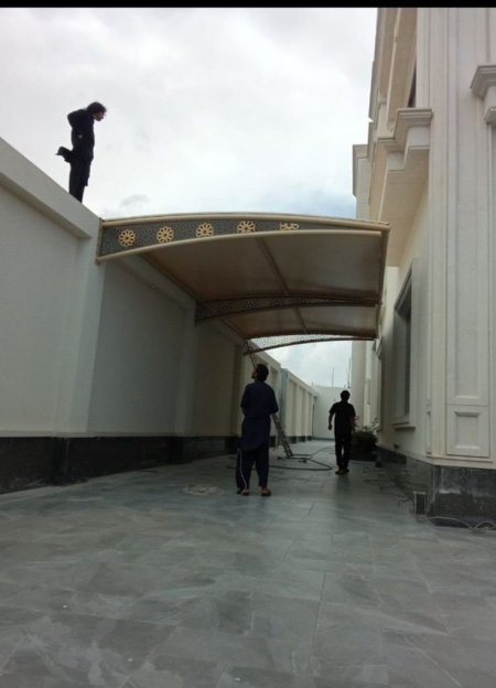 مظلات سيارات داخلية 0533188553