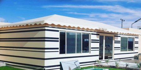 خيام بيوت شعر ملكية في المدينة 0533188553