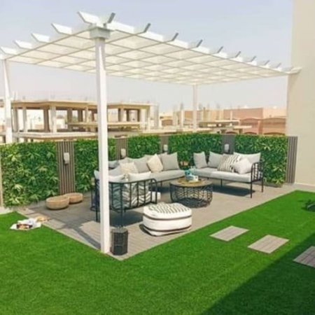 مظلات اسطح المنازل في المدينة 0533188553
