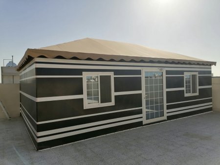  بيوت شعر ملكية في المدينة وينبع 0533188553