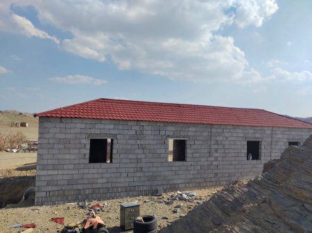 قرميد كوري في المدينة المنورة وينبع 0533188553