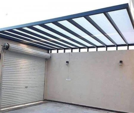 مظلات تيوبات في المدينة 0533188553
