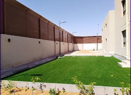 سواتر حوش