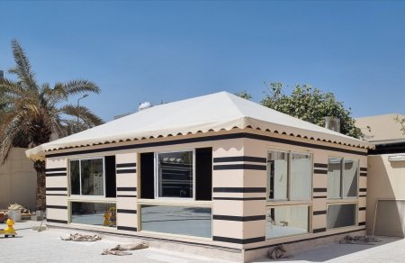 تركيب خيام بيوت شعر في المدينة 0533188553