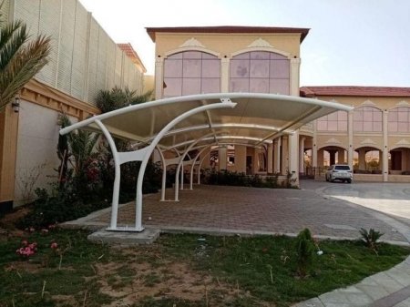مظلات داخلية للسيارات في المدينة 0533188553
