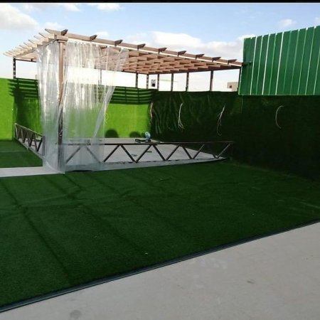 تركيب مظلات حدائق في المدينة 0533188553
